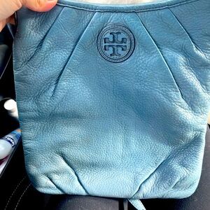 Tory Burch Crossbody